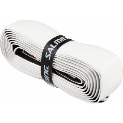 Salming X3M Pro Grip – Zboží Dáma