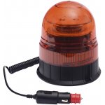 Luminex Zábleskový LED maják magnetický | Zboží Auto