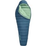 Thermarest PARSEC 20F/-6C Regular Reflecting Pond – Hledejceny.cz