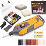 Powermat PM0950 – Zboží Dáma