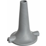 SPACEMATIC - Kryt oplachu spodní Spacematic A0075 – Zboží Mobilmania