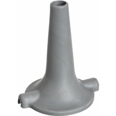 SPACEMATIC - Kryt oplachu spodní Spacematic A0075 – Zboží Mobilmania