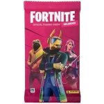 Panini Fortnite 2 starter set – Hledejceny.cz