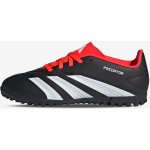 adidas PREDATOR CLUB L FXG J – Hledejceny.cz