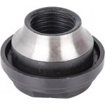 Shimano kónus SH M590, 595 – Hledejceny.cz