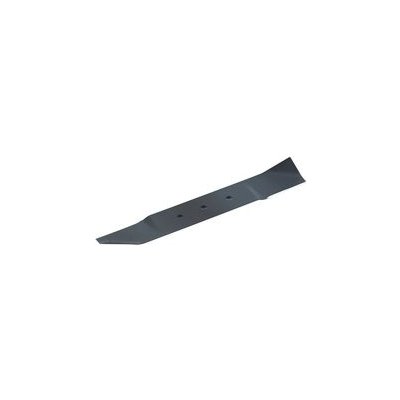 Žací nůž AL-KO 32cm pro Clasik 3.2 E – Zbozi.Blesk.cz