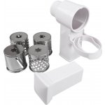 Orava MM-903 – Sleviste.cz