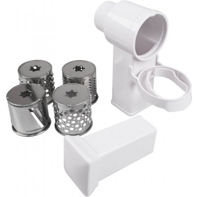 Orava MM-903 – Sleviste.cz