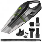 Concept Wet & Dry Riser Car VP 4352 – Hledejceny.cz