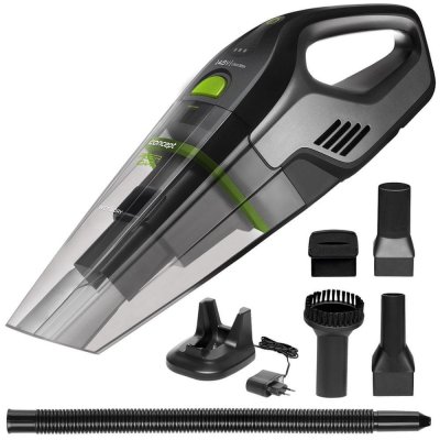 Concept Wet & Dry Riser Car VP 4352 – Hledejceny.cz