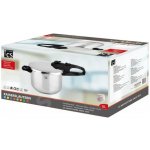 CS Solingen Kaiserslautern CS-077365 6 l – Zboží Dáma