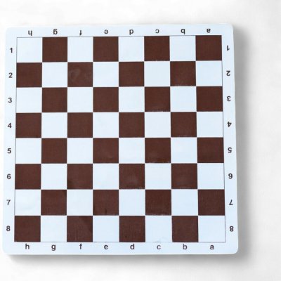 Mouse Pad šachovnice veliká – Sleviste.cz