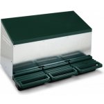 GAUN 10123 Snáškové hnízdo – Zboží Dáma