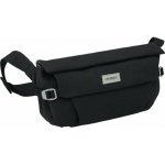 OSPREY ARCANE EARTH HIP BAG – Zbozi.Blesk.cz