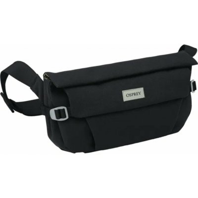 OSPREY ARCANE EARTH HIP BAG – Zbozi.Blesk.cz