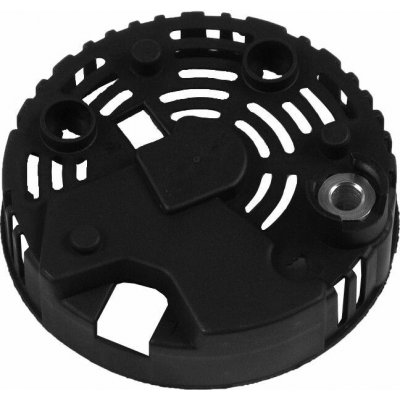 Čepička, generátor AS-PL APC3007 – Hledejceny.cz