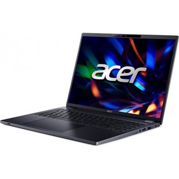 Acer TravelMate P4 NX.B05EC.002