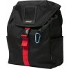 Brašna a pouzdro pro fotoaparát Polaroid Ripstop Backpack Black Multi černý