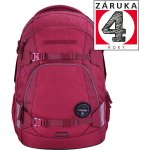 Coocazoo Mate Berry Boost – Sleviste.cz