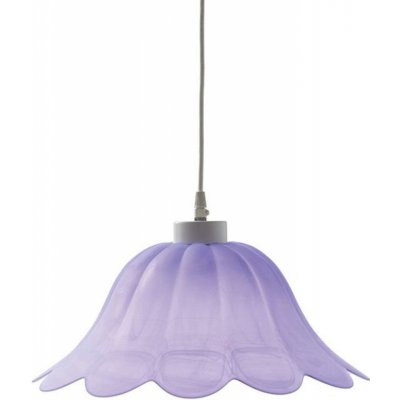 ACA Lighting 3093 – Zboží Mobilmania