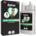 Aptus Equine Apto-Flex vet sirup 1000 ml – Sleviste.cz