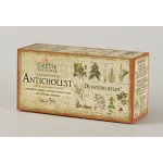 Grešík Anticholest 20 x 1,5 g – Hledejceny.cz