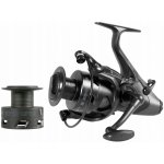 DAM Runshift 3 FS 5000 – Sleviste.cz