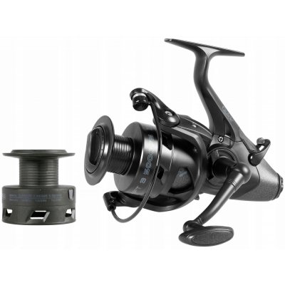 DAM Runshift 3 FS 5000 – Sleviste.cz