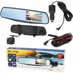 Blow F600 | Zboží Auto