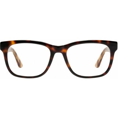 D.Franklin Usher hnědá DFKSUN0068-0160 – Zboží Živě