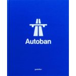 Autoban Form, function, experience Klanten Robert – Hledejceny.cz