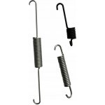 Lindby 9945383 – Zboží Dáma