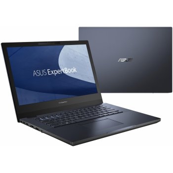 Asus B2402CBA-KI0888X