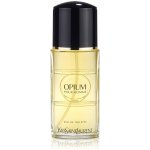 Yves Saint Laurent Opium toaletní voda pánská 100 ml – Hledejceny.cz