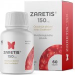 Zaretis 150 mg 60 kapslí – Hledejceny.cz