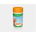 STEINBACH zazimovač 1 l – Zboží Dáma