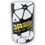 Fitness Authority Xtreme 3R 400 g – Zboží Mobilmania