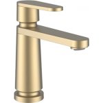Laufen The New Classic HF900504462000 – Hledejceny.cz