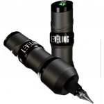 Tetovací strojek Sunskin LEVELING bezdrátový tetovací strojek 3,8 mm zdvih – Zboží Dáma