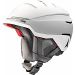 Atomic Savor GT AMID 20/21 – Hledejceny.cz