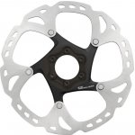 brzdový kotouč Shimano XT/SM-RT86 180mm - Assorted 18 cm – Zbozi.Blesk.cz