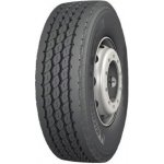 MICHELIN X WORKS HD Z 13/0 R22,5 156/151K | Zboží Auto