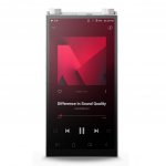 Astell&Kern PD20 – Zboží Mobilmania