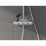 GROHE 26508000 – Zboží Dáma