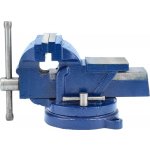 Toya 125 mm TO-36038 – Zboží Dáma