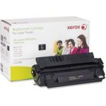 Xerox HP Q5942A - kompatibilní – Hledejceny.cz