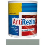 AntiRezin Šedá 2,5 l – Hledejceny.cz