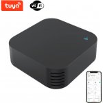 Immax NEO LITE Smart IR 07730L – Zboží Živě