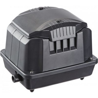 Pontec PondoAir 1800 – Sleviste.cz