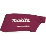 Makita prachový pytlík 9910/9911 – Hledejceny.cz